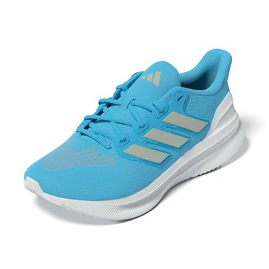 ZAPATILLAS MUJER ADIDAS RUNNING RUNFALCON+ 5 - 9