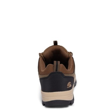 ZAPATILLAS MUJER RESCUE TREKKING ALLIE - 5