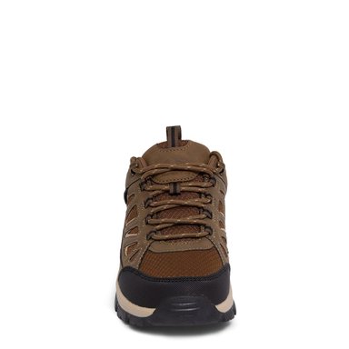 ZAPATILLAS MUJER RESCUE TREKKING ALLIE - 4