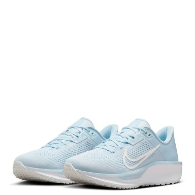 ZAPATILLAS MUJER NIKE RUNNING CELESTE QUEST 6