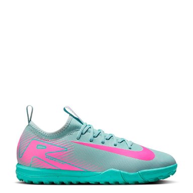 ZAPATILLAS NIÑO NIKE CHIMPUNES VERDE JR ZOOM VAPOR 16 ACADEMY TF - 3
