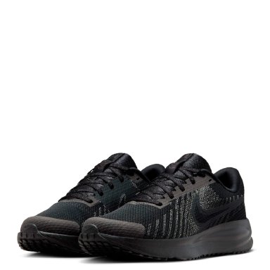 ZAPATILLAS MUJER NIKE RUNNING NEGRO RUN DEFY - 2