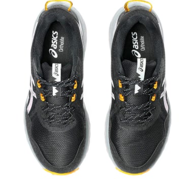 ZAPATILLAS MUJER ASICS OUTDOOR NEGRO GEL-VENTURE 10 - 3