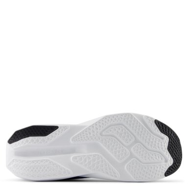 ZAPATILLAS HOMBRE NEW BALANCE RUNNING AZUL 413 - 5
