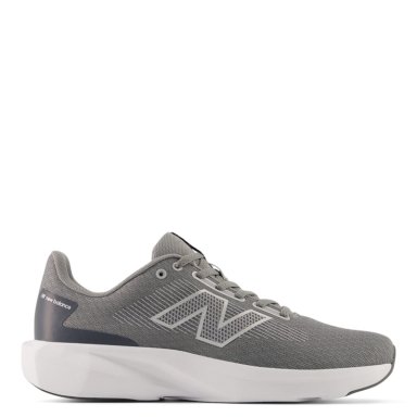 ZAPATILLAS HOMBRE NEW BALANCE GRIS  413