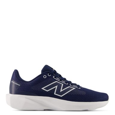 ZAPATILLAS HOMBRE NEW BALANCE AZUL  413