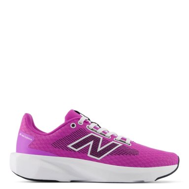 ZAPATILLAS MUJER NEW BALANCE FUCSIA  413