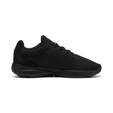 ZAPATILLAS HOMBRE PUMA TODA ACTIVIDAD NEGRO SOFTRIDE COSMIC LT - 2