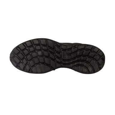 ZAPATILLAS HOMBRE PUMA TODA ACTIVIDAD NEGRO SOFTRIDE COSMIC LT - 6