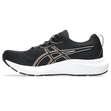 ZAPATILLAS MUJER ASICS RUNNING GEL-CONTEND 9 NEGRO - 2