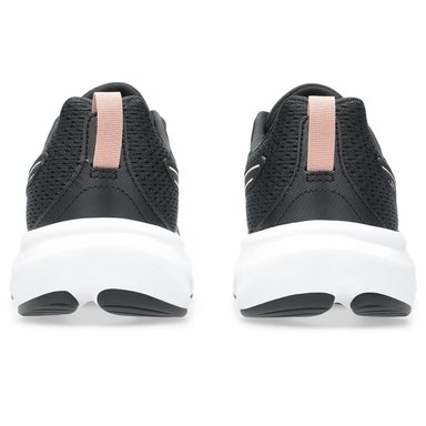 ZAPATILLAS MUJER ASICS RUNNING GEL-CONTEND 9 NEGRO - 6
