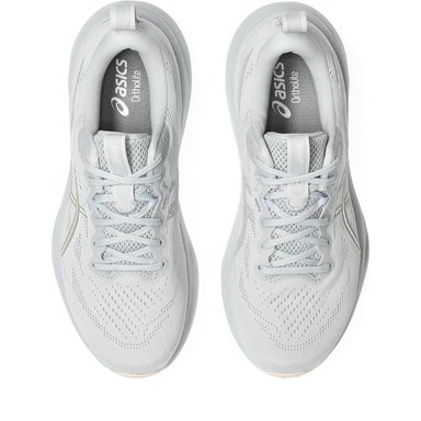 ZAPATILLAS MUJER ASICS RUNNING GEL-PULSE 16 GRIS - 7