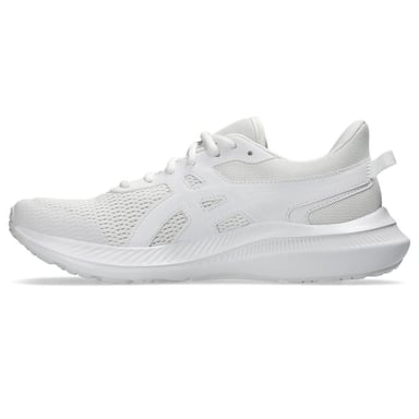 ZAPATILLAS MUJER ASICS RUNNING JOLT 5 - 2