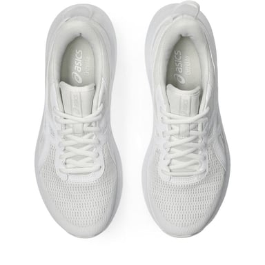 ZAPATILLAS MUJER ASICS RUNNING JOLT 5 - 3
