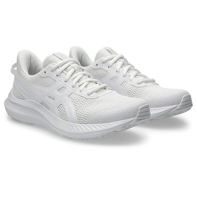 ZAPATILLAS MUJER ASICS RUNNING JOLT 5 - 4