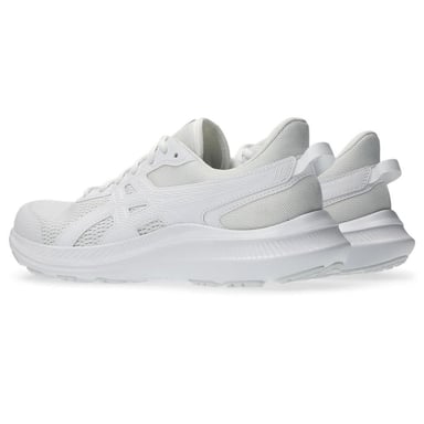 ZAPATILLAS MUJER ASICS RUNNING JOLT 5 - 5