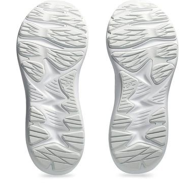 ZAPATILLAS MUJER ASICS RUNNING JOLT 5 - 6