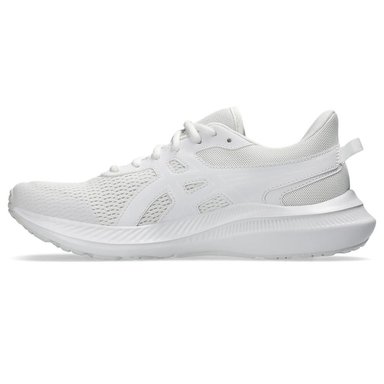 ZAPATILLAS MUJER ASICS RUNNING  JOLT 5 - 2