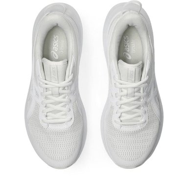 ZAPATILLAS MUJER ASICS RUNNING  JOLT 5 - 3