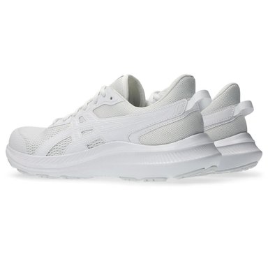 ZAPATILLAS MUJER ASICS RUNNING  JOLT 5 - 5