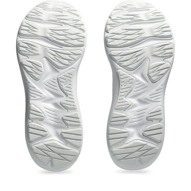 ZAPATILLAS MUJER ASICS RUNNING  JOLT 5 - 6