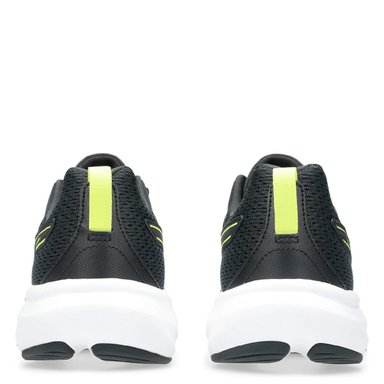 ZAPATILLAS HOMBRE ASICS RUNNING NEGRO GEL-CONTEND 9 - 4