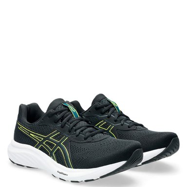 ZAPATILLAS HOMBRE ASICS RUNNING NEGRO GEL-CONTEND 9 - 2