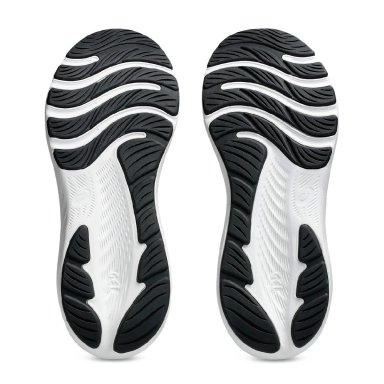 ZAPATILLAS HOMBRE ASICS RUNNING NEGRO GEL-CONTEND 9 - 5