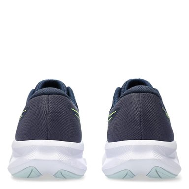 ZAPATILLAS HOMBRE ASICS RUNNING AZUL PATRIOT 14 - 4