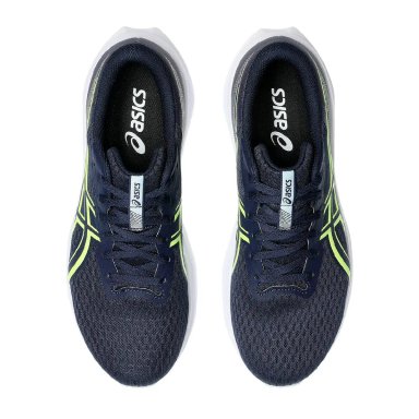 ZAPATILLAS HOMBRE ASICS RUNNING AZUL PATRIOT 14 - 3