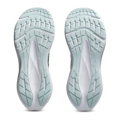 ZAPATILLAS HOMBRE ASICS RUNNING AZUL PATRIOT 14 - 5