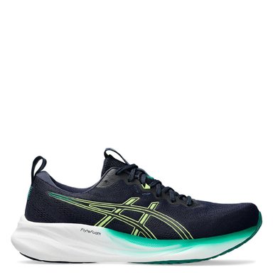 ZAPATILLAS HOMBRE ASICS RUNNING AZUL GEL-PULSE 16 - 1