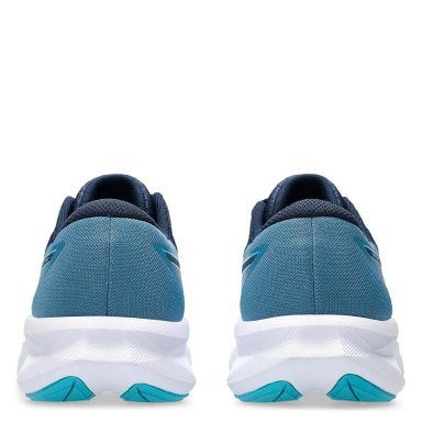 ZAPATILLAS HOMBRE ASICS RUNNING AZUL PATRIOT 14 - 4