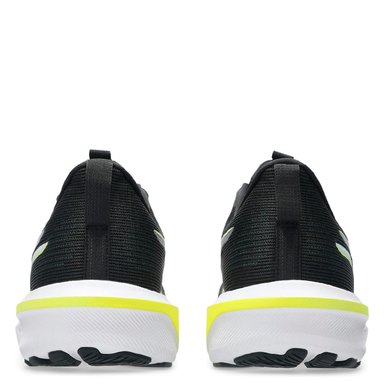 ZAPATILLAS HOMBRE ASICS RUNNING NEGRO GT-1000 14 - 4