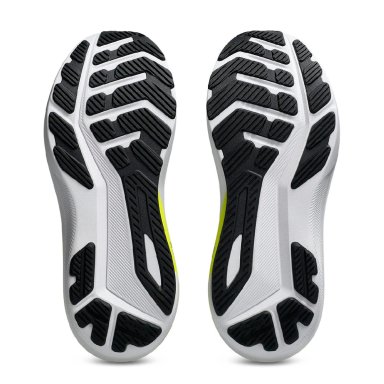 ZAPATILLAS HOMBRE ASICS RUNNING NEGRO GT-1000 14 - 5