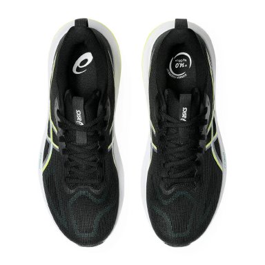 ZAPATILLAS HOMBRE ASICS RUNNING NEGRO GT-1000 14 - 3