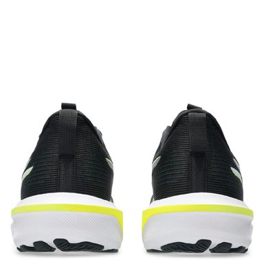 ZAPATILLAS HOMBRE ASICS RUNNING NEGRO GT-1000 14 - 4