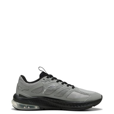 ZAPATILLAS HOMBRE PUMA RUNNING GRIS X-CELL LIGHTSPEED - 2
