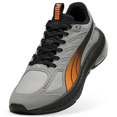 ZAPATILLAS HOMBRE PUMA RUNNING GRIS X-CELL LIGHTSPEED - 3