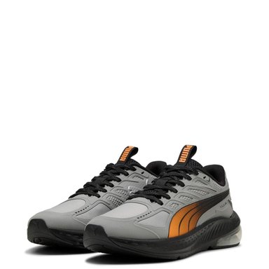 ZAPATILLAS HOMBRE PUMA RUNNING GRIS X-CELL LIGHTSPEED - 4