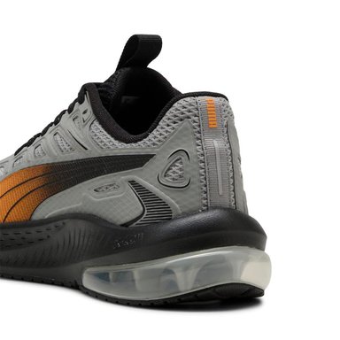 ZAPATILLAS HOMBRE PUMA RUNNING GRIS X-CELL LIGHTSPEED - 5