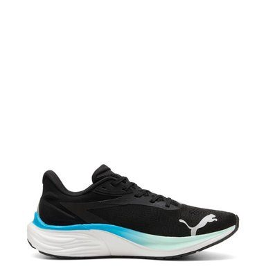 ZAPATILLAS HOMBRE PUMA RUNNING NEGRO ELECTRIFY NITRO 4 - 2