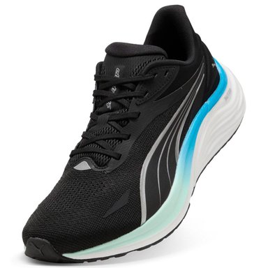ZAPATILLAS HOMBRE PUMA RUNNING NEGRO ELECTRIFY NITRO 4 - 3