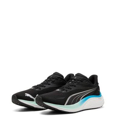 ZAPATILLAS HOMBRE PUMA RUNNING NEGRO ELECTRIFY NITRO 4 - 4