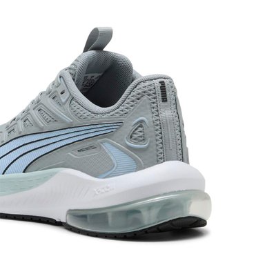 ZAPATILLAS MUJER PUMA RUNNING GRIS X-CELL LIGHTSPEED - 5