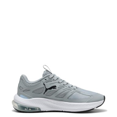 ZAPATILLAS MUJER PUMA RUNNING GRIS X-CELL LIGHTSPEED - 2