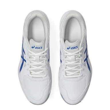 ZAPATILLAS HOMBRE ASICS TENIS BLANCO COURT SLIDE 4 - 3