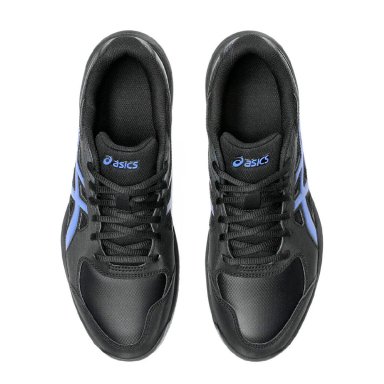 ZAPATILLAS HOMBRE ASICS TENIS NEGRO COURT SLIDE 4 - 3
