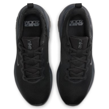 ZAPATILLAS MUJER NIKE CROSS TRAINING NEGRO AIR ZOOM BELLA 7 - 3