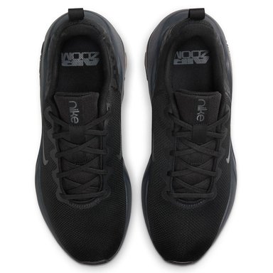 ZAPATILLAS MUJER NIKE CROSS TRAINING NEGRO AIR ZOOM BELLA 7 - 3